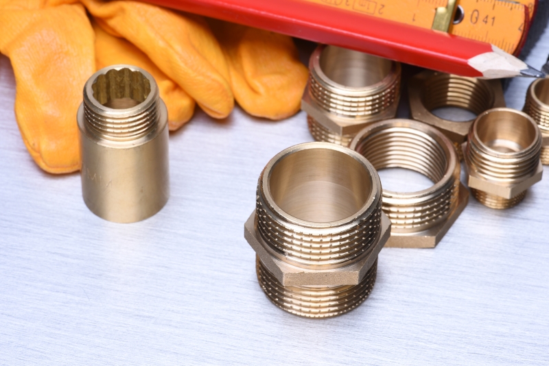 Plumbers in Hillingdon